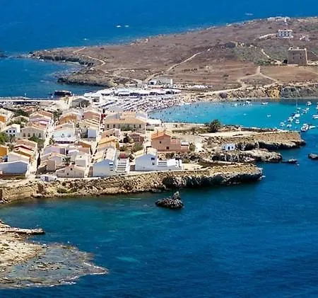 Apartamento Sunny Torrevieja